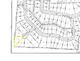 Lot 53A Turtle Point Lane - Photo 4