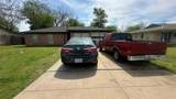 837 Marlene Drive - Photo 1