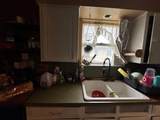 837 Marlene Drive - Photo 10