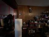 837 Marlene Drive - Photo 12