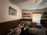 837 Marlene Drive - Photo 13