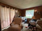 837 Marlene Drive - Photo 14