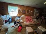 837 Marlene Drive - Photo 15