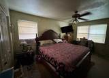 837 Marlene Drive - Photo 16