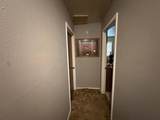 837 Marlene Drive - Photo 17