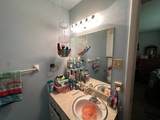 837 Marlene Drive - Photo 18