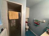837 Marlene Drive - Photo 19
