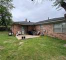 837 Marlene Drive - Photo 2