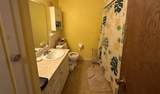 837 Marlene Drive - Photo 20