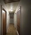 837 Marlene Drive - Photo 21