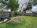 837 Marlene Drive - Photo 22