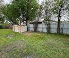 837 Marlene Drive - Photo 23