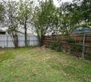 837 Marlene Drive - Photo 24