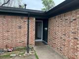 837 Marlene Drive - Photo 3