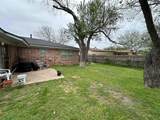 837 Marlene Drive - Photo 4