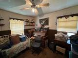837 Marlene Drive - Photo 5