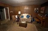 837 Marlene Drive - Photo 6