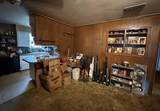 837 Marlene Drive - Photo 7