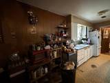 837 Marlene Drive - Photo 8