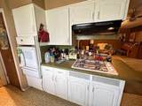 837 Marlene Drive - Photo 9