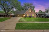 176 Chelsea Drive - Photo 1