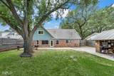 176 Chelsea Drive - Photo 10