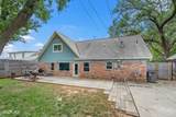 176 Chelsea Drive - Photo 11