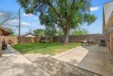 176 Chelsea Drive - Photo 12