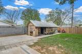 176 Chelsea Drive - Photo 13