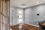 176 Chelsea Drive - Photo 15