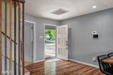 176 Chelsea Drive - Photo 16