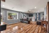 176 Chelsea Drive - Photo 17