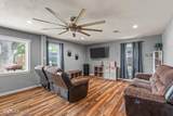 176 Chelsea Drive - Photo 18
