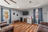 176 Chelsea Drive - Photo 19