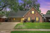 176 Chelsea Drive - Photo 2