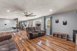 176 Chelsea Drive - Photo 20