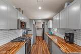 176 Chelsea Drive - Photo 24