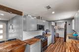 176 Chelsea Drive - Photo 25