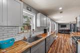 176 Chelsea Drive - Photo 26