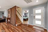 176 Chelsea Drive - Photo 28