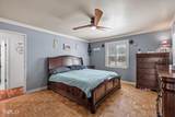 176 Chelsea Drive - Photo 29