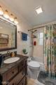 176 Chelsea Drive - Photo 30