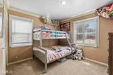 176 Chelsea Drive - Photo 31