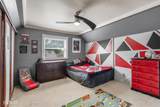176 Chelsea Drive - Photo 32