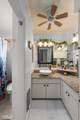 176 Chelsea Drive - Photo 33