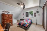 176 Chelsea Drive - Photo 35