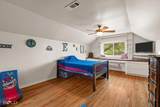 176 Chelsea Drive - Photo 36
