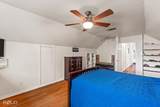 176 Chelsea Drive - Photo 37