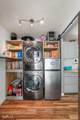 176 Chelsea Drive - Photo 38