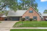 176 Chelsea Drive - Photo 4